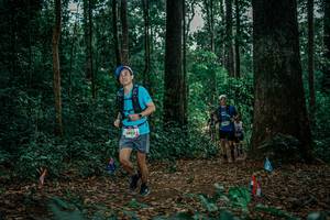 BIB: 
                            <button type="button" onclick="openModal(26131030)" class="btn btn-primary btn-sm float-right btn-popup" data-toggle="modal" data-target=".modal-high-quality">
                        <i class="fas fa-shopping-cart"></i> Add to Cart
                    </button>
                                            <button type="button" onclick="isThisMe(26131030, true)" class="btn btn-success btn-sm float-right btn-popup btn-isme hidden" data-toggle="tooltip" data-placement="bottom" title="นี่คือรูปของคุณใช่ไหม คลิกที่นี่เพื่อเอาเข้าอัลบั้ม">
                        <i class="fas fa-plus"></i> Add to album
                    </button>
                    <button type="button" onclick="isThisMe(26131030, false)" class="btn btn-warning btn-sm float-right btn-popup btn-isnotme hidden">
                        <i class="fas fa-ban"></i> Remove from album
                    </button>